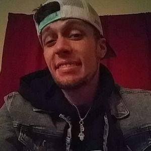 Meet your Posher, Cameron